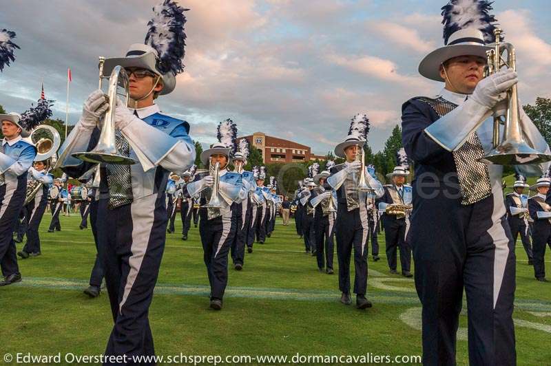 Band Dutch Fork 14.jpg